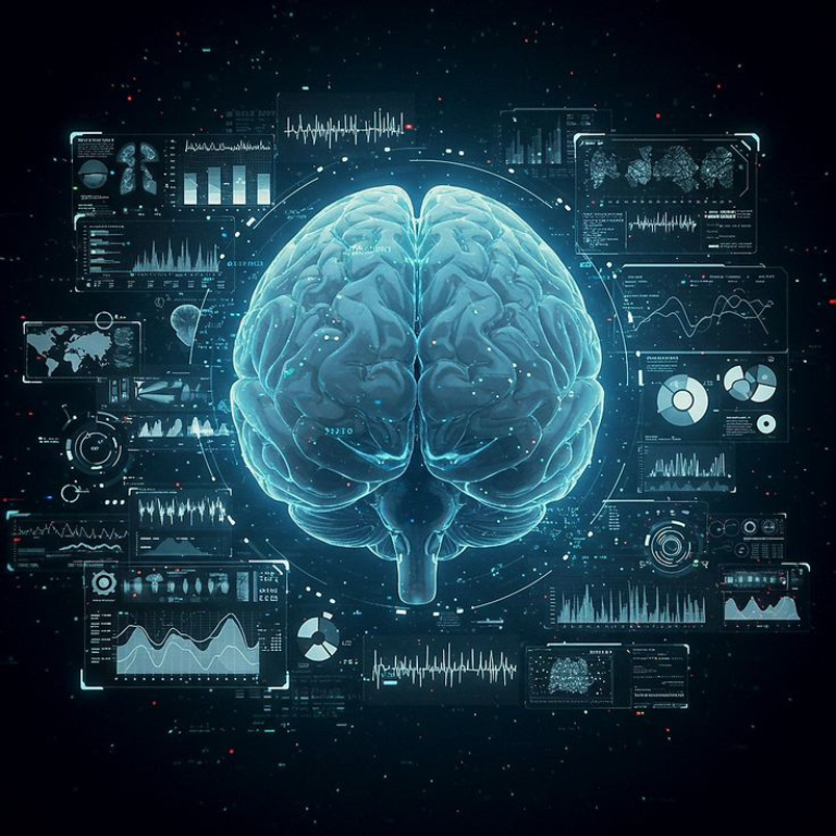 DR.Richard Muldoone item