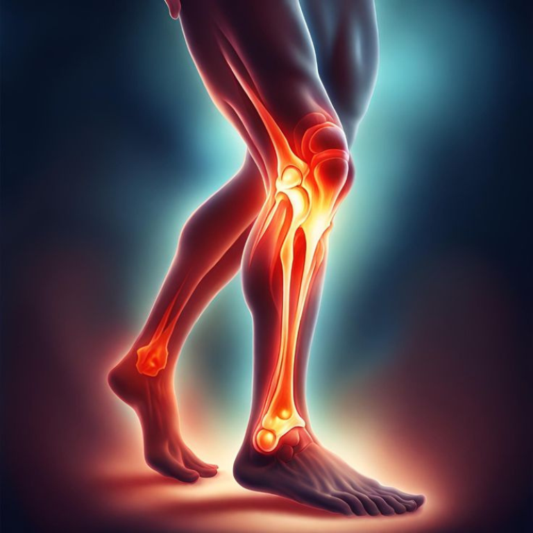 DR.Maria Andaloro item